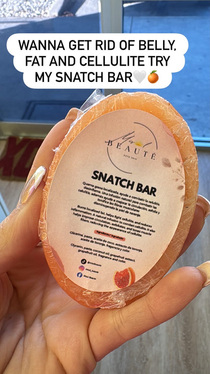 Snatch Bar