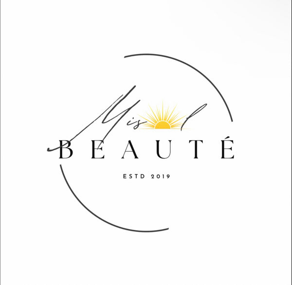 Misol Beaute LLC